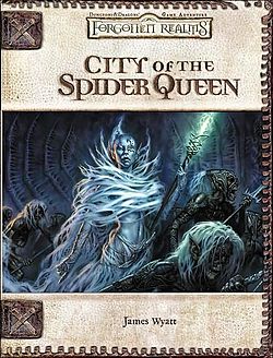 WotC 88574 City of the Spider Queen.jpg