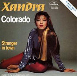 Xandra - Colorado.jpg