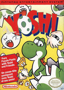 Yoshi game cover.jpg