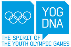 Youth Olympic Logo.jpg