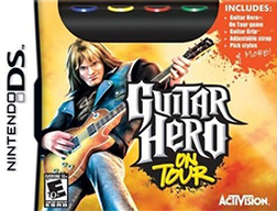 Guitar Hero - On Tour Coverart.png