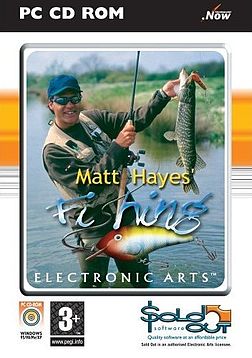 Matt Hayes Fishing cover.jpg