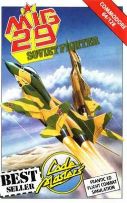 MiG 29 Soviet Fighter cover.jpg