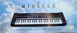 Miracle Piano Teaching System cover.jpg