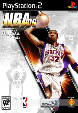 NBA 06 Coverart.png