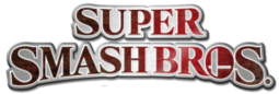 Super Smash Brawl logo.png