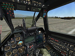 BlackShark Cockpit from left.jpg