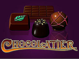 Chocolatier logo big splash.jpg