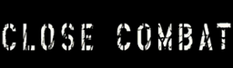 Close Combat logo.PNG