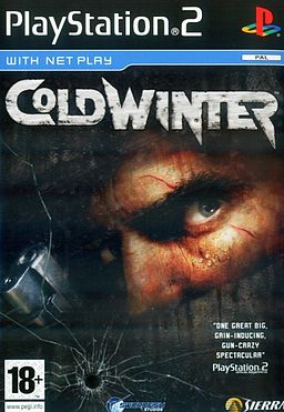 Cold Winter PS2.jpg