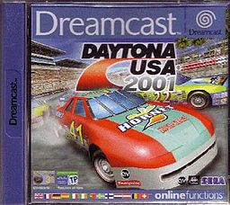 Daytona USA Dreamcast.jpg