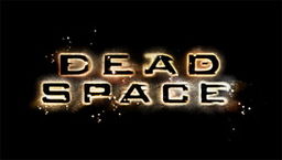 Dead Space Logo.jpg