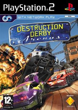 Destruction Derby- Arenas.jpg
