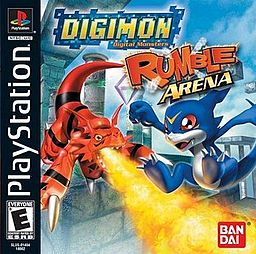 Digimon Rumble Arena.jpg
