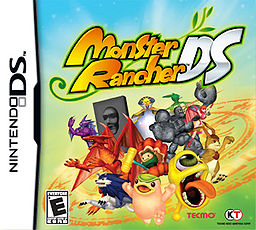 Monster Rancher DS Cover Art.jpg