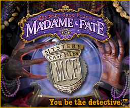 Mystery Case Files Madame Fate.jpg