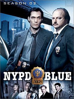 NYPD Blue season 2.jpg