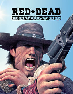 Red Dead Revolver Coverart.jpg