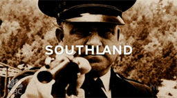 Southland Intertitle.jpg