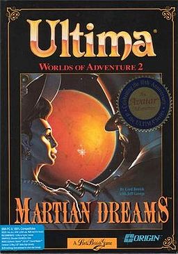 Ultima Worlds of Adventure 2 cover.jpg
