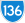 Australian State Route 136.svg