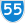 Australian State Route 55.svg