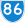 Australian State Route 86.svg