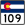 Colorado 109.svg