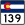 Colorado 139.svg