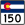Colorado 150.svg
