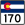 Colorado 170.svg
