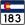 Colorado 183.svg