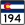 Colorado 194.svg