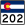 Colorado 202.svg