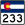 Colorado 233.svg
