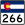 Colorado 266.svg