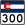 Colorado 300.svg