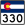 Colorado 330.svg