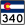 Colorado 340.svg