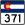 Colorado 371.svg