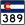 Colorado 389.svg