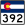 Colorado 392.svg