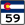 Colorado 59.svg