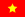 Flag of North Vietnam 1945-1955.svg