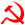 Communism portal