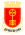 Haskovo-coat-of-arms.svg