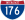 I-176.svg