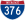 I-376.svg