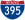 I-395