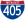 I-405 (big).svg